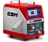 Аппарат точечной сварки ЕВМ USM-25 1507161 1