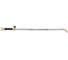 Резак универсальный ПТК Р3-300 В-МУ L=1100 (135) СК-00044310 3