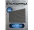 Столешница-верстак для сварочного стола ООО МеталлТоргСтрой 1000х500х5 мм, с системой D16 с линейкой 2524311724 2
