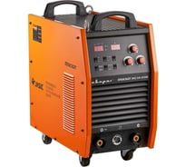 Сварочный инвертор Сварог MIG 500 N388 НАКС все группы РФ 97907