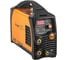 Сварочный инвертор Сварог TIG 200 P DSP PRO W212 НАКС РФ 93850 1