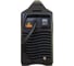 Сварочный инвертор Сварог TIG 200 P DSP PRO W212 НАКС РФ 93850 2