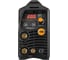 Сварочный инвертор Сварог TIG 200 P DSP PRO W212 НАКС РФ 93850 3