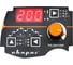 Сварочный инвертор Сварог TIG 200 P DSP PRO W212 НАКС РФ 93850 4