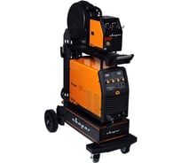 Сварочный инвертор Сварог MIG 5000 TECH N221 НАКС РФ 94428