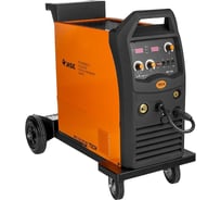 Сварочный инвертор Сварог MIG 350 TECH N258 НАКС РФ 96889