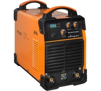 Сварочный инвертор Сварог ARC 315 REAL Z29801 НАКС все группы РФ 96304