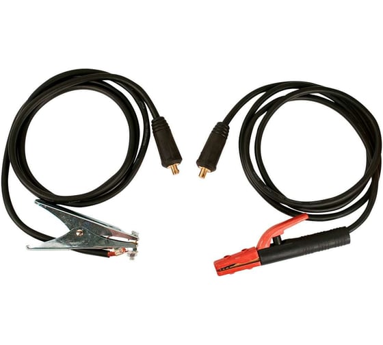 Сварочный инвертор Сварог ARC 315 REAL Z29801 НАКС все группы РФ 96304