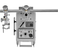 Машина термической резки Сварог CG1-30 Plasma 98345