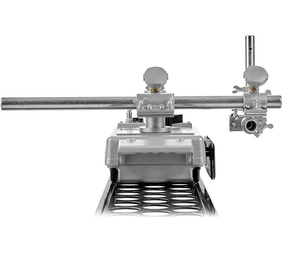 Машина термической резки Сварог CG1-30 Plasma 98345