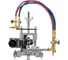 Машина термической резки Сварог CG2-11D 98350 2