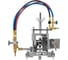Машина термической резки Сварог CG2-11D 98350 3