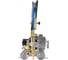 Машина термической резки Сварог CG2-11D 98350 5