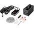 Машина термической резки Сварог CG2-11D 98350 7