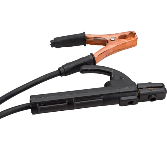 Сварочный инвертор SVD 210 WERT 199497