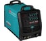 Сварочный аппарат ALTECO TIG 200N AC/DC 40726 1