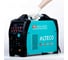 Сварочный аппарат ALTECO TIG 200N AC/DC 40726 2