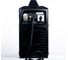 Сварочный аппарат ALTECO TIG 200N AC/DC 40726 3