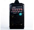 Сварочный аппарат ALTECO TIG 200N AC/DC 40726 4