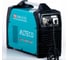 Сварочный аппарат ALTECO TIG 200N AC/DC 40726 5