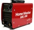 Сварочный аппарат ALTECO ARC-200 HOME MASTER (N)  26349 1