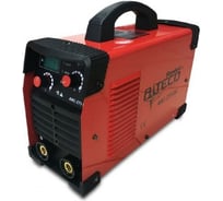 Сварочный аппарат ALTECO ARC-275DV 40888