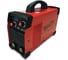 Сварочный аппарат ALTECO ARC-275DV 40888 1
