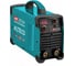 Сварочный аппарат ALTECO ARC-275DV Standard 21573 1