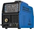 Инвертор сварочный многофункциональный ANDELI MCT-418P режимы MIG\TIG\COLD\CUT\MMA\CLEAN артикул ADL20-607 1