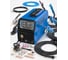 Инвертор сварочный многофункциональный ANDELI MCT-418P режимы MIG\TIG\COLD\CUT\MMA\CLEAN артикул ADL20-607 2