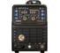 Инвертор сварочный многофункциональный ANDELI MCT-418P режимы MIG\TIG\COLD\CUT\MMA\CLEAN артикул ADL20-607 3
