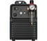 Инвертор сварочный многофункциональный ANDELI MCT-418P режимы MIG\TIG\COLD\CUT\MMA\CLEAN артикул ADL20-607 4