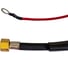 Плазменный резак маш АВРОРА PP80 (М16х1,5) 5м HF 30662 4