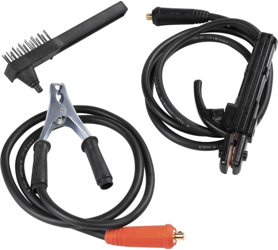Сварочный инверторный аппарат Ставр САИ-320ЭУ 320А IGBT 9040500496
