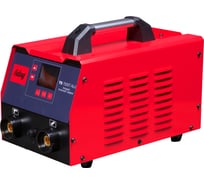 Аппарат для правки алюминия FUBAG TS 7500 ALU 46406