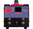 Аппарат для правки алюминия FUBAG TS 7500 ALU 46406 2