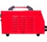 Аппарат для правки алюминия FUBAG TS 7500 ALU 46406 3