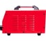 Аппарат для правки алюминия FUBAG TS 7500 ALU 46406 4