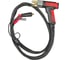 Аппарат для правки алюминия FUBAG TS 7500 ALU 46406 5