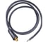 Аппарат для правки алюминия FUBAG TS 7500 ALU 46406 6