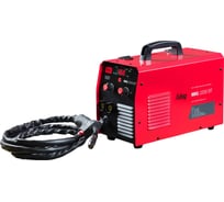 Сварочный полуавтомат FUBAG MIG 2200 BT 46675