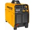 Инверторный сварочный аппарат INGCO 500 А INDUSTRIAL ING-MMA5008 1