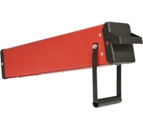 Термопенал АО Новэл ТП- 5/150 (220 В, 5 кг), НОВЭЛ СВ000004961