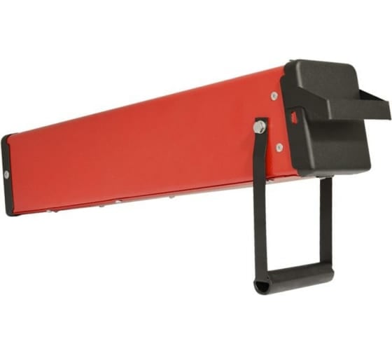 Термопенал АО Новэл ТП- 5/150 (220 В, 5 кг), НОВЭЛ СВ000004961