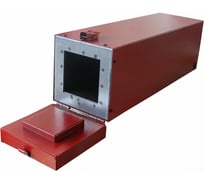 Термопенал АО "Новэл" ТП-10/150 (220 В, 10 кг), НОВЭЛ СВ000005023