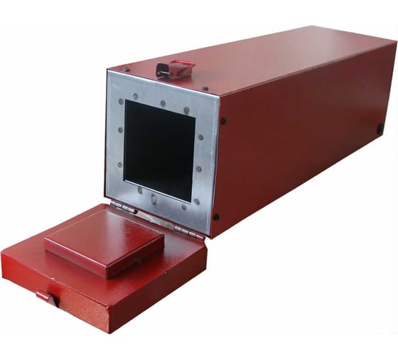 Термопенал АО "Новэл" ТП-10/150 (220 В, 10 кг), НОВЭЛ СВ000005023