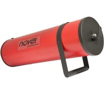 Термопенал АО "Новэл" ТПК-10/150 (220 В, 10 кг, 150 C), НОВЭЛ СВ000017356