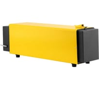 Электропечь для прокалки электродов АО "Новэл" ЭПСЭ-5/400 СВ000030671