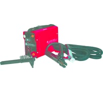 Сварочный инвертор Калибр MICRO 00000044896