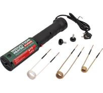 Нагреватель индукционный Rockforce (230В, 1000Вт, степень защиты IP30) RF-RF-IH1500W(67247)